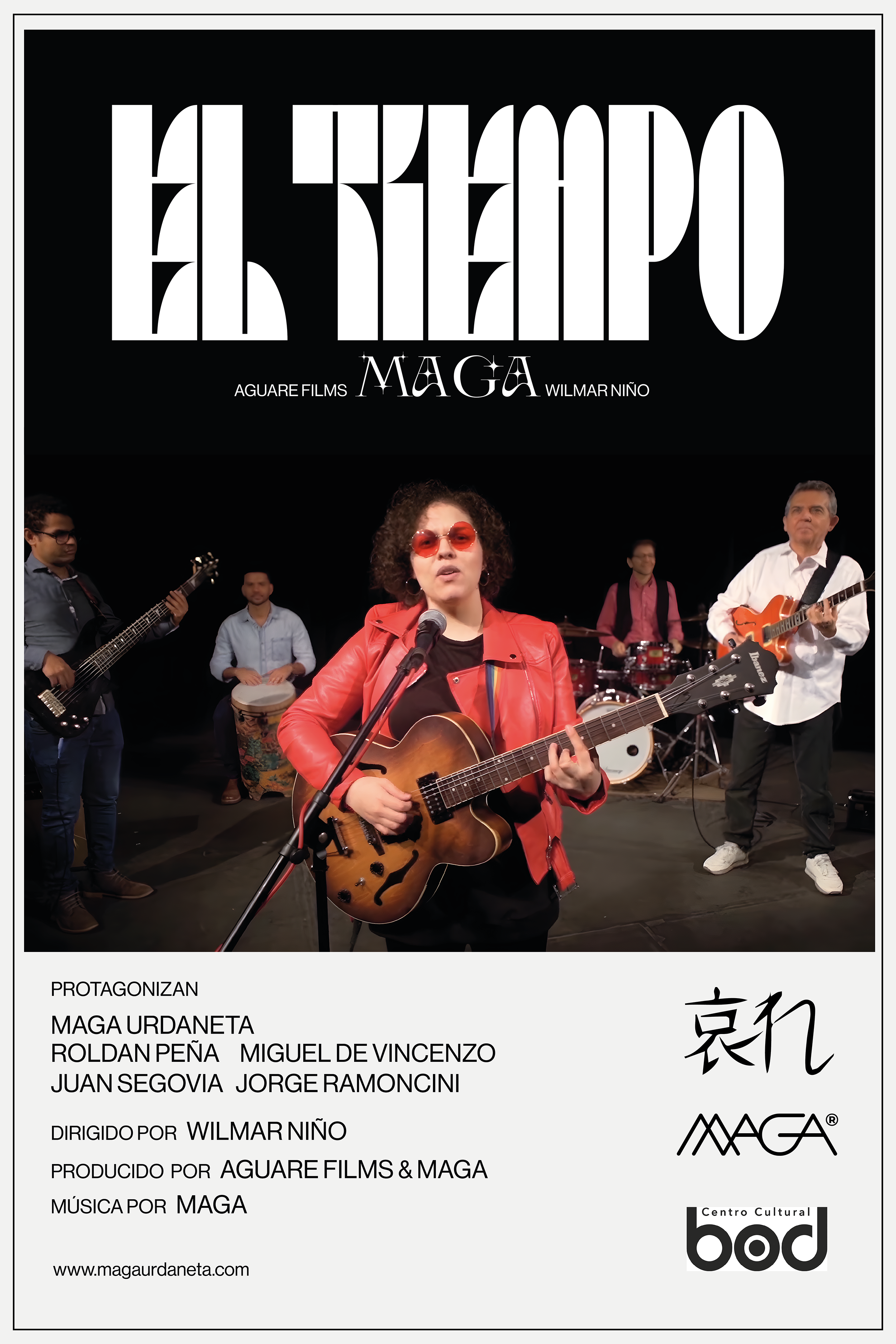 MAGA-POSTER-EL-TIEMPO-VIDEO-01