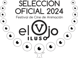 laurel seleccion 2024 negro