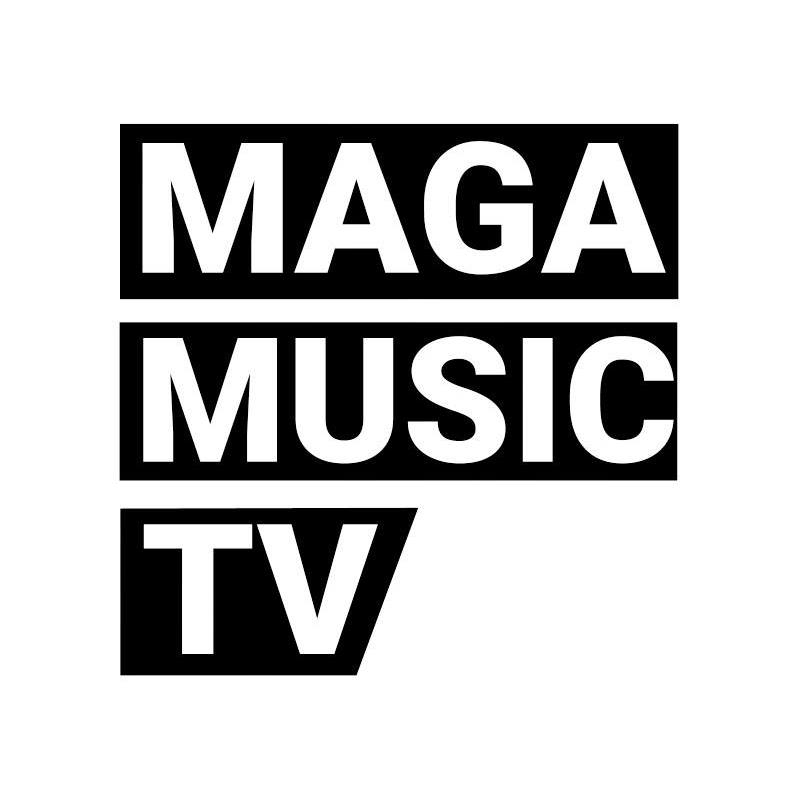 Maga Music TV
